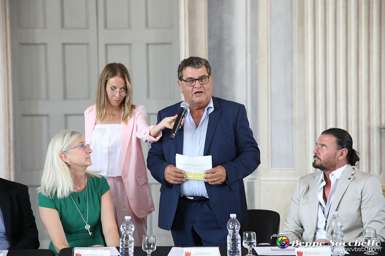 VBS_5911 - Presentazione Fiera Nazionale del Peperone di Carmagnola - 74ma edizione 2023.jpg